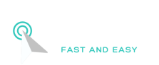Ricevuta Facile